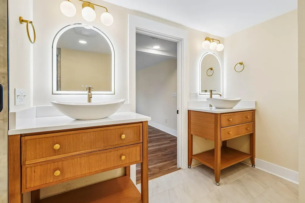 1425 Shelton Avenue Nashville TN 37216
