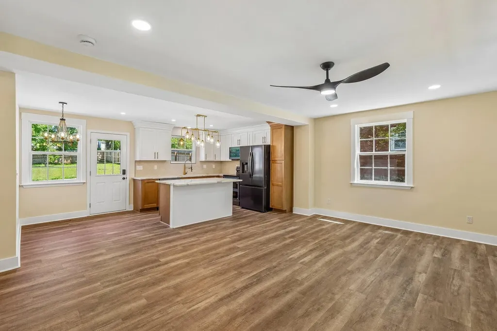 1425 Shelton Avenue Nashville TN 37216