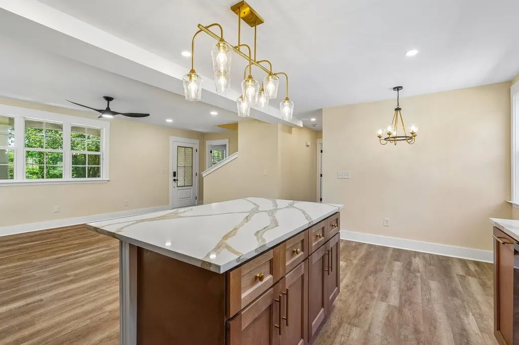 1425 Shelton Avenue Nashville TN 37216
