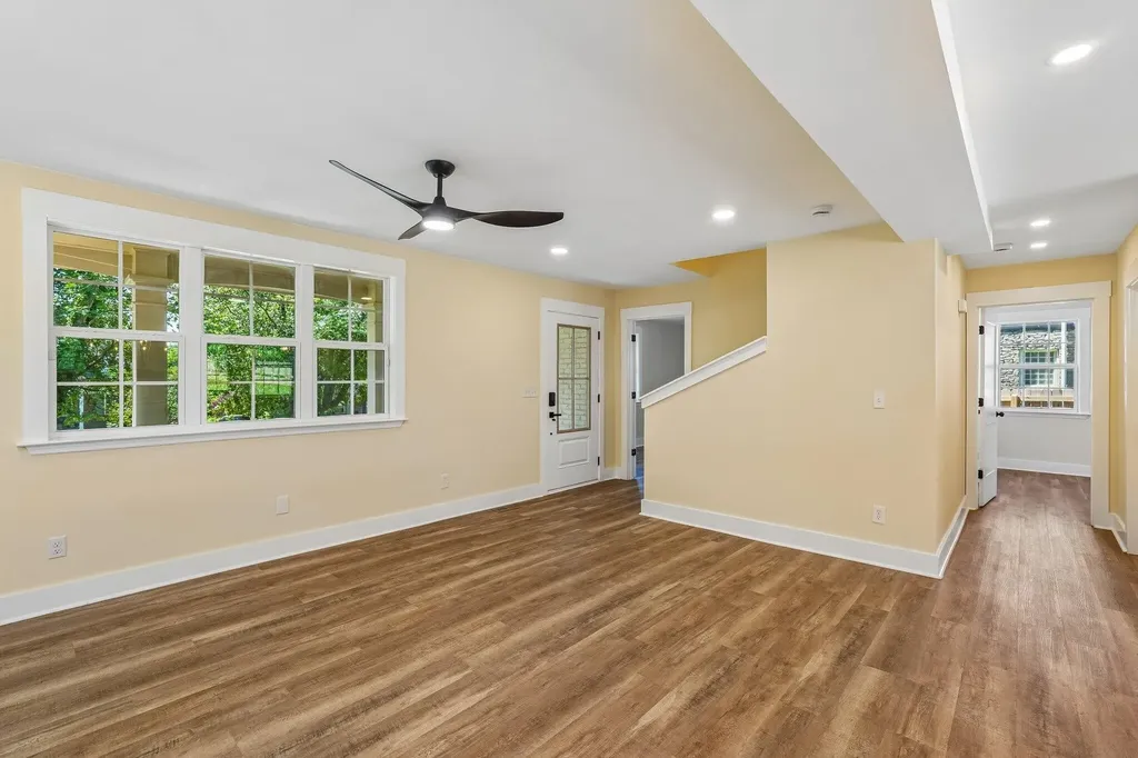 1425 Shelton Avenue Nashville TN 37216