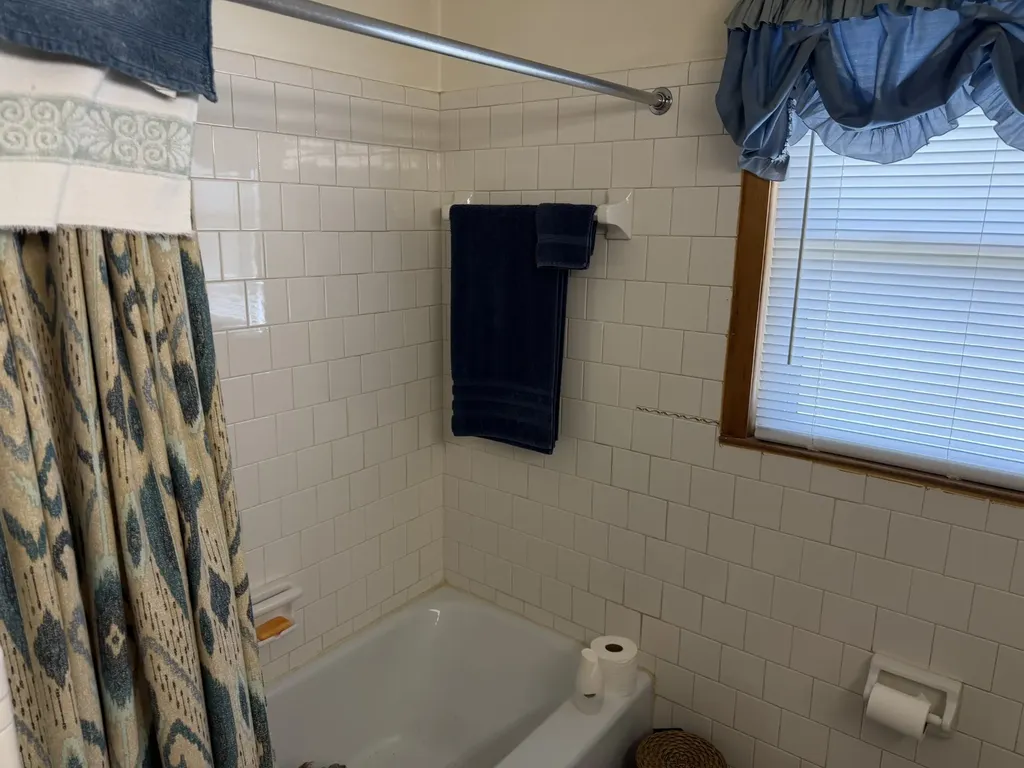 2276 S Mount Pleasant Road Greenbrier TN 37073