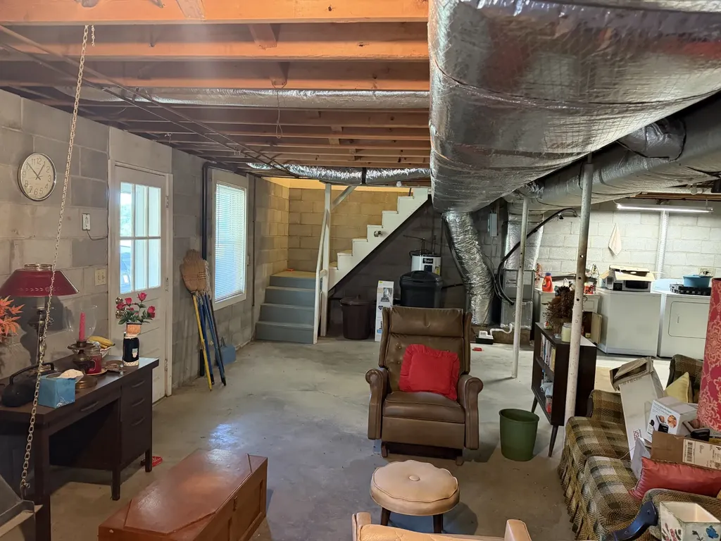 2276 S Mount Pleasant Road Greenbrier TN 37073
