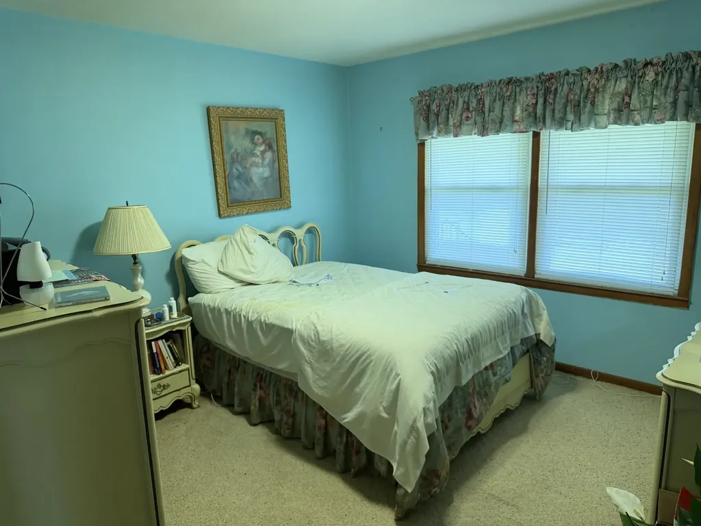 2276 S Mount Pleasant Road Greenbrier TN 37073