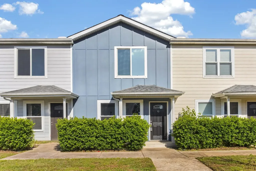 841 Hastings Street Murfreesboro TN 37130