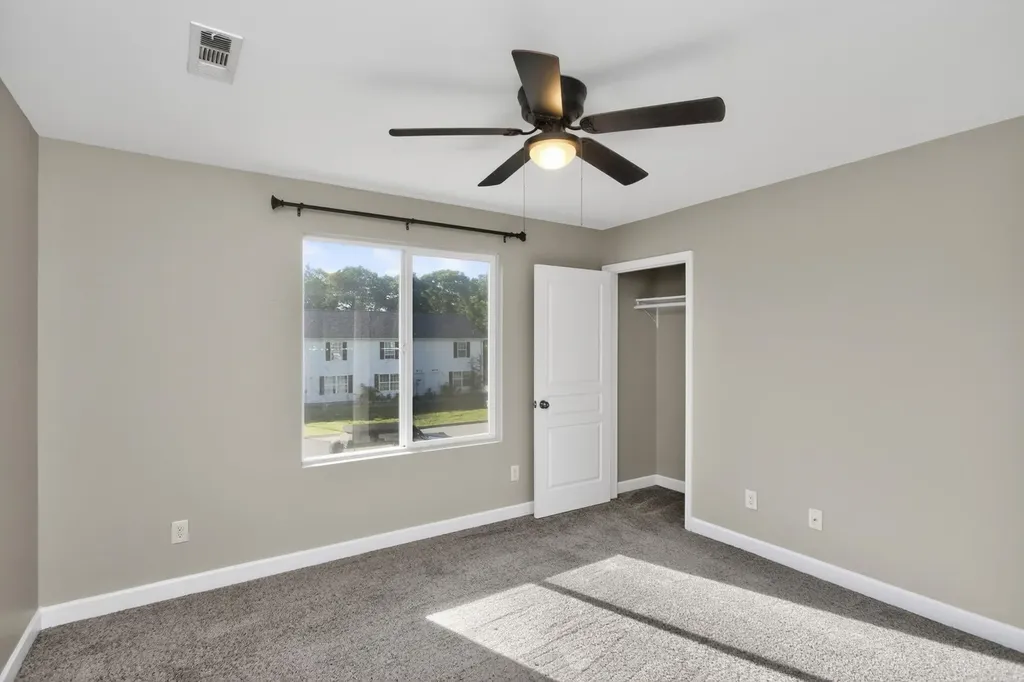 841 Hastings Street Murfreesboro TN 37130
