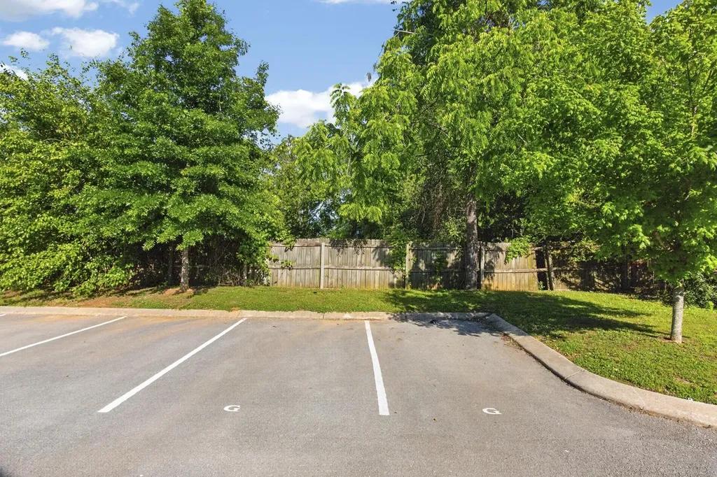 841 Hastings Street Murfreesboro TN 37130