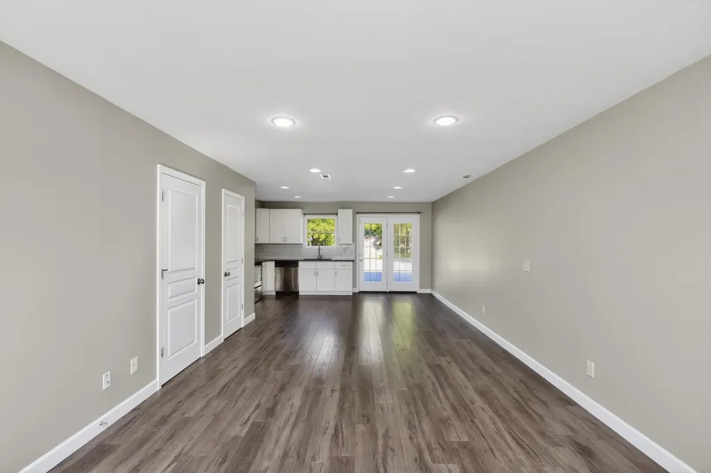 841 Hastings Street Murfreesboro TN 37130