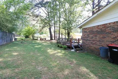 3120 N Circle Drive Humboldt TN 38343