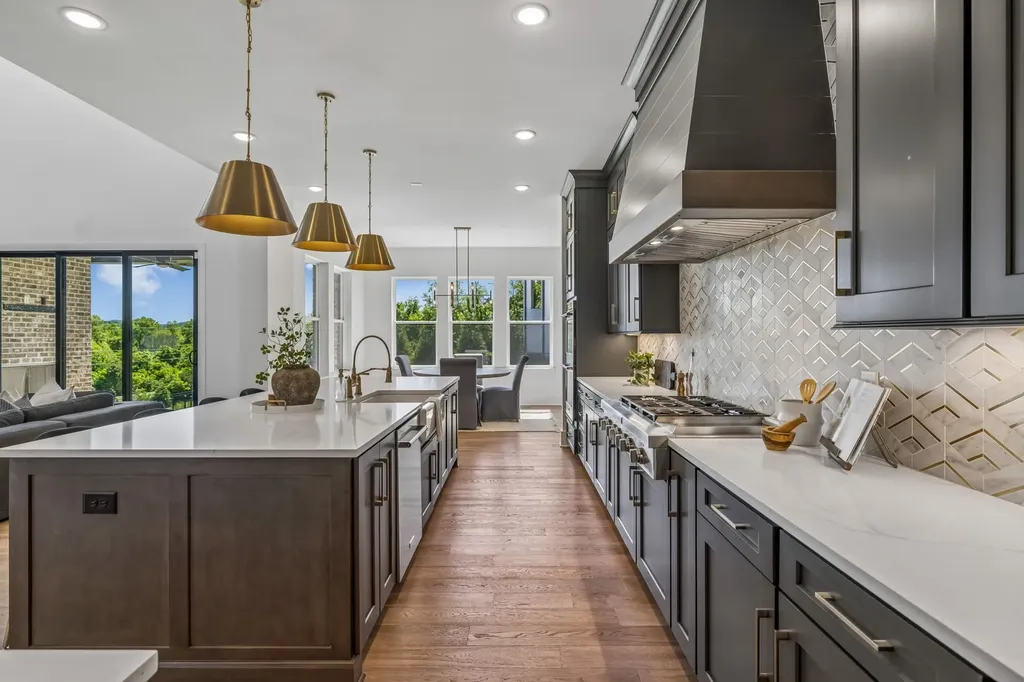 1005 Heights Boulevard Brentwood TN 37027