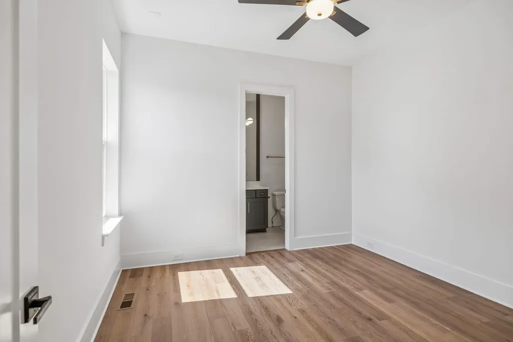 1005 Heights Boulevard Brentwood TN 37027
