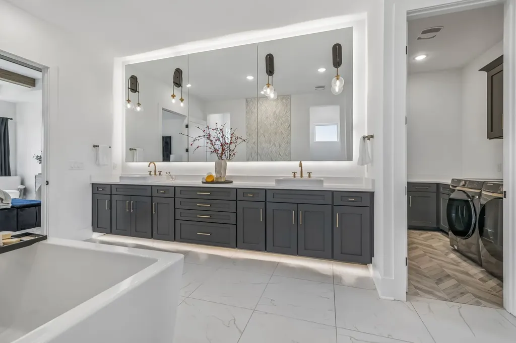 1005 Heights Boulevard Brentwood TN 37027