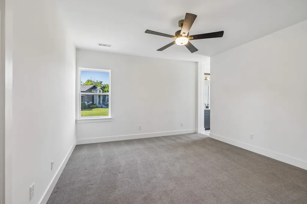 1005 Heights Boulevard Brentwood TN 37027