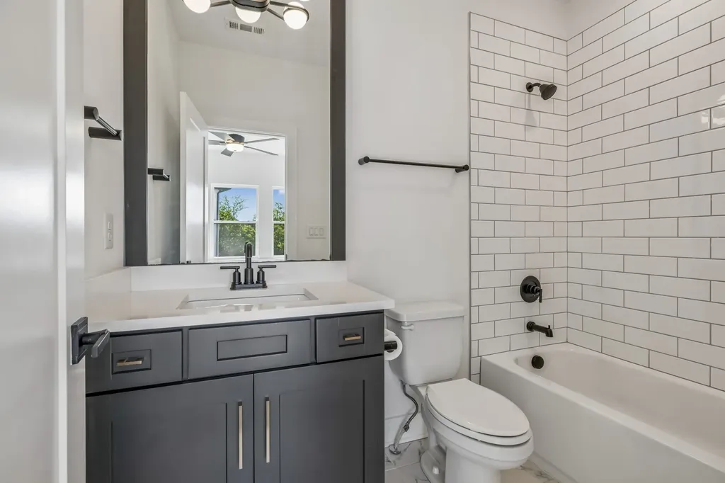 1005 Heights Boulevard Brentwood TN 37027