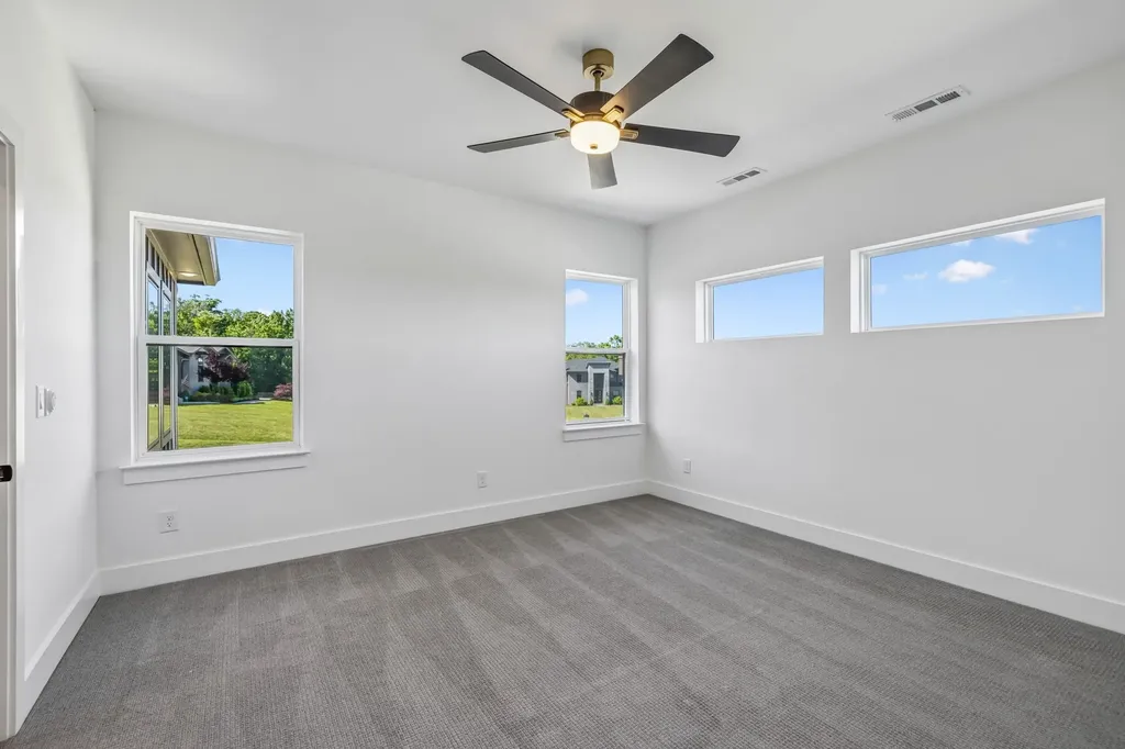 1005 Heights Boulevard Brentwood TN 37027