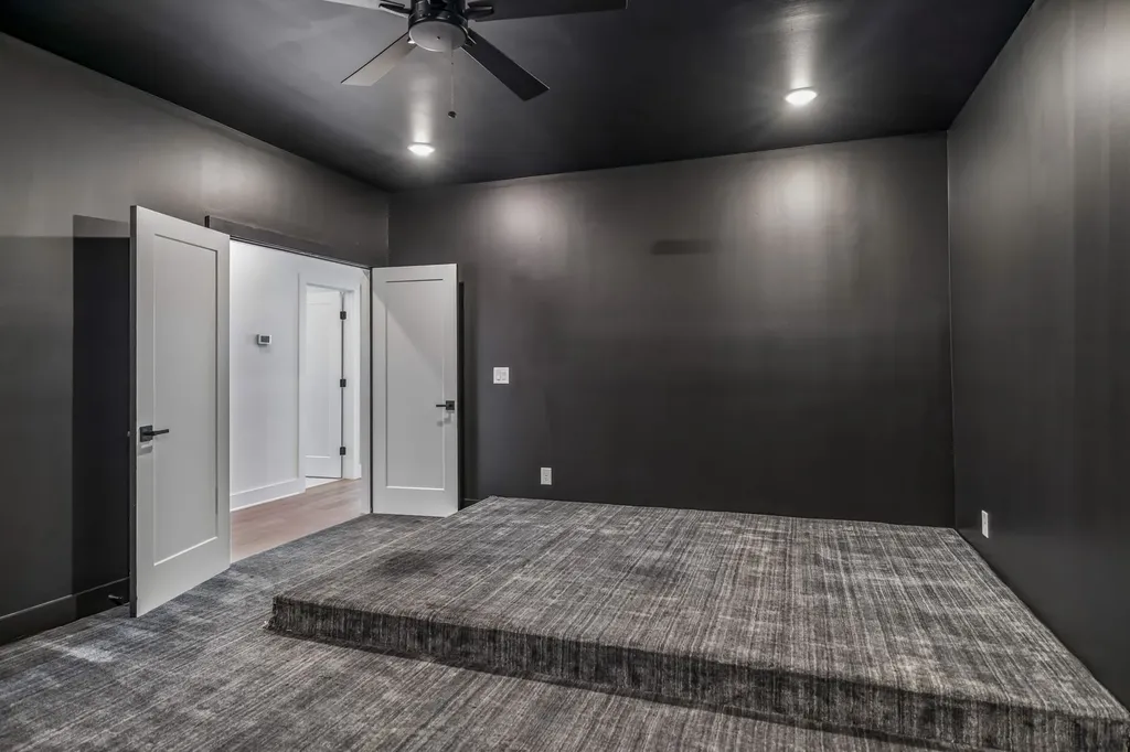 1005 Heights Boulevard Brentwood TN 37027