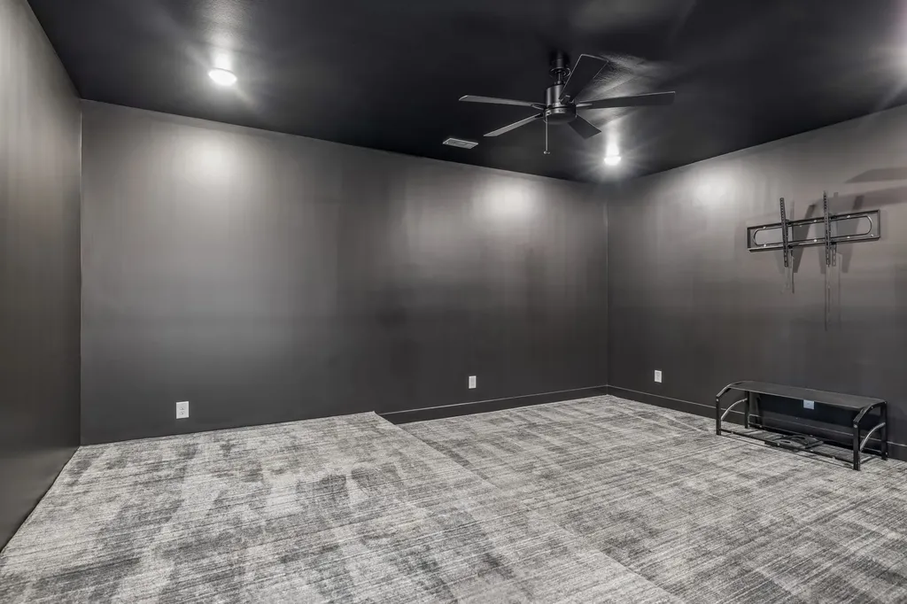 1005 Heights Boulevard Brentwood TN 37027