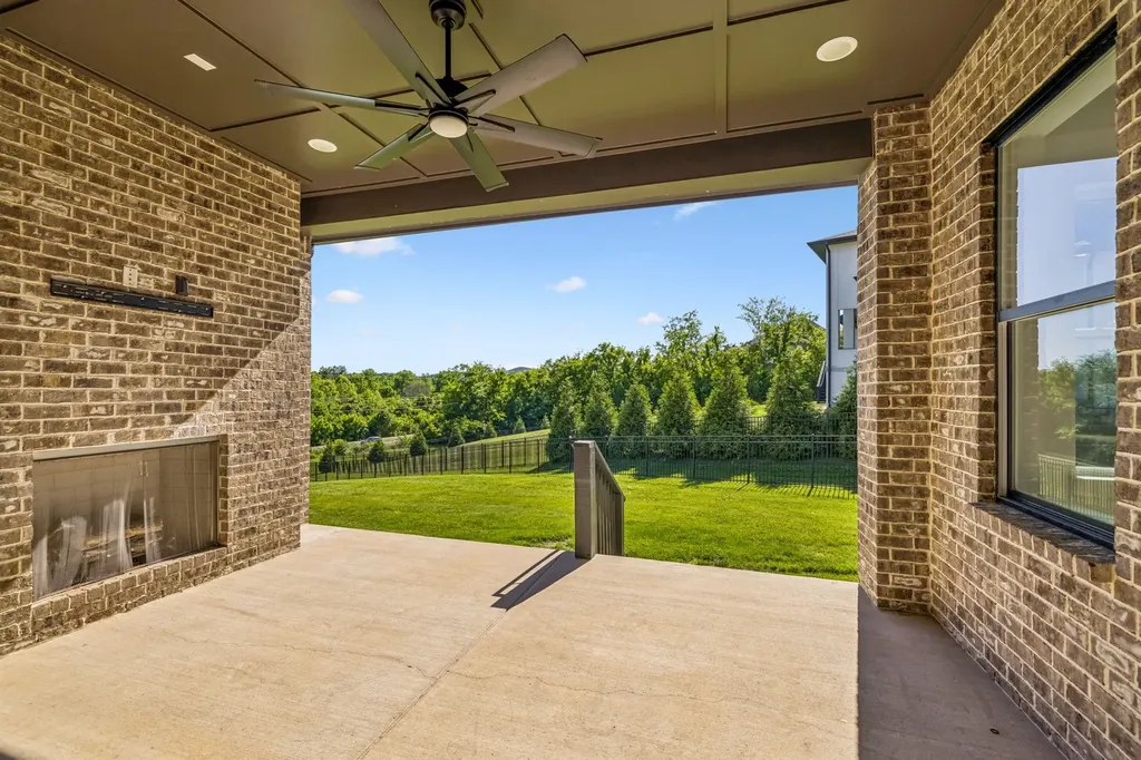 1005 Heights Boulevard Brentwood TN 37027