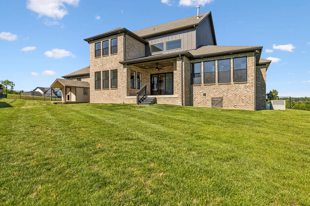 1005 Heights Boulevard Brentwood TN 37027