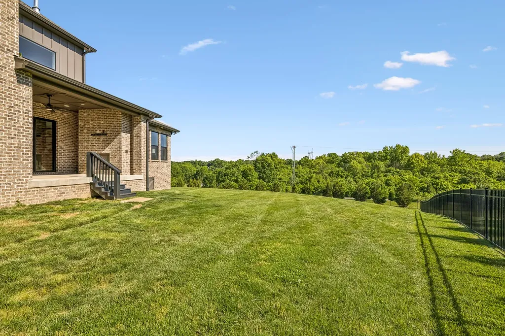 1005 Heights Boulevard Brentwood TN 37027