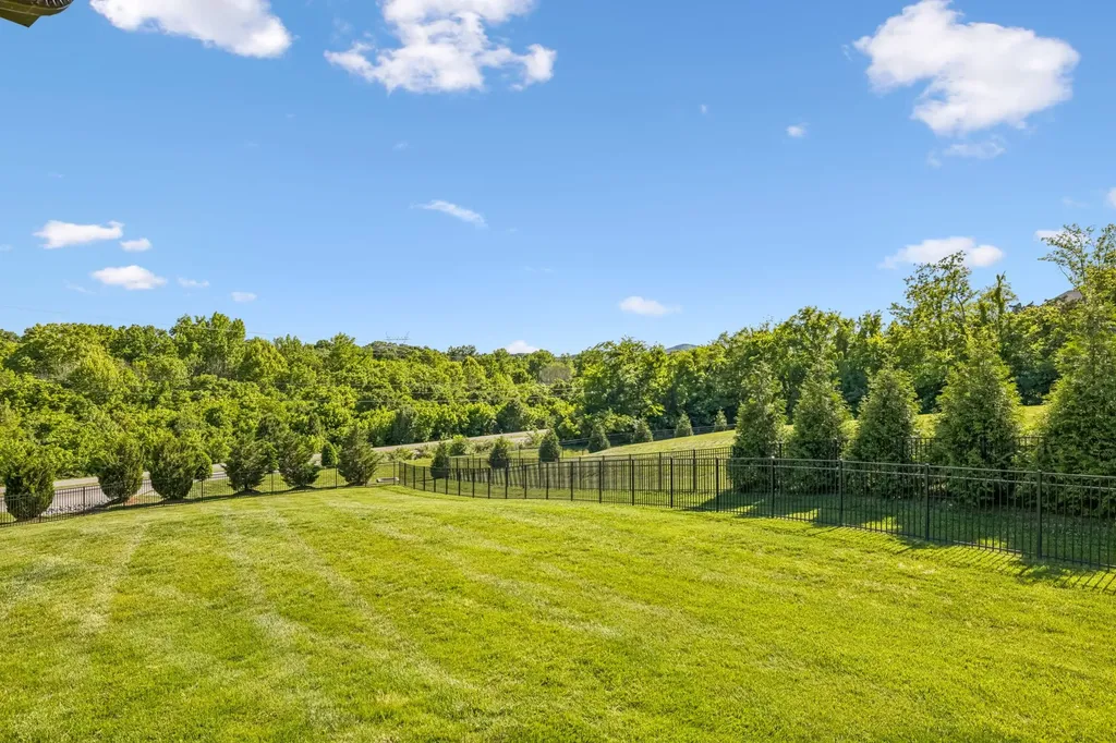 1005 Heights Boulevard Brentwood TN 37027