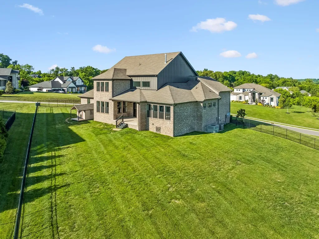 1005 Heights Boulevard Brentwood TN 37027