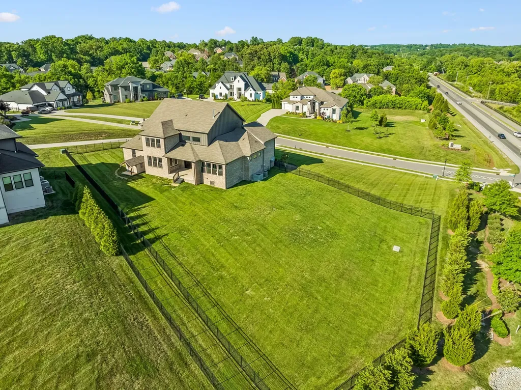 1005 Heights Boulevard Brentwood TN 37027
