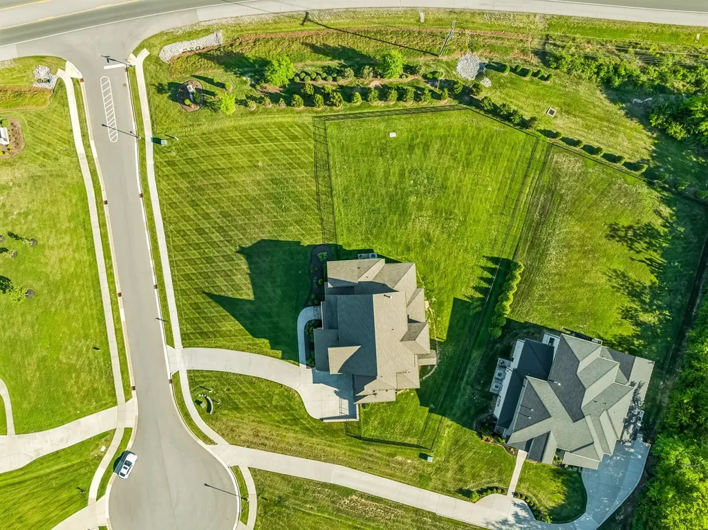 1005 Heights Boulevard Brentwood TN 37027