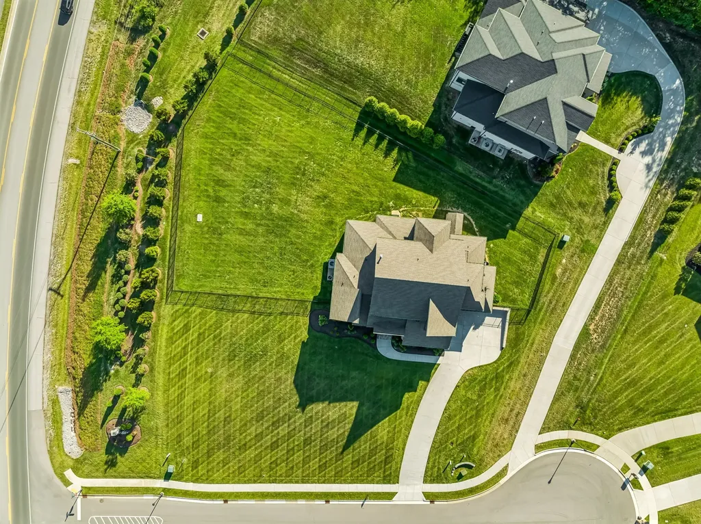 1005 Heights Boulevard Brentwood TN 37027
