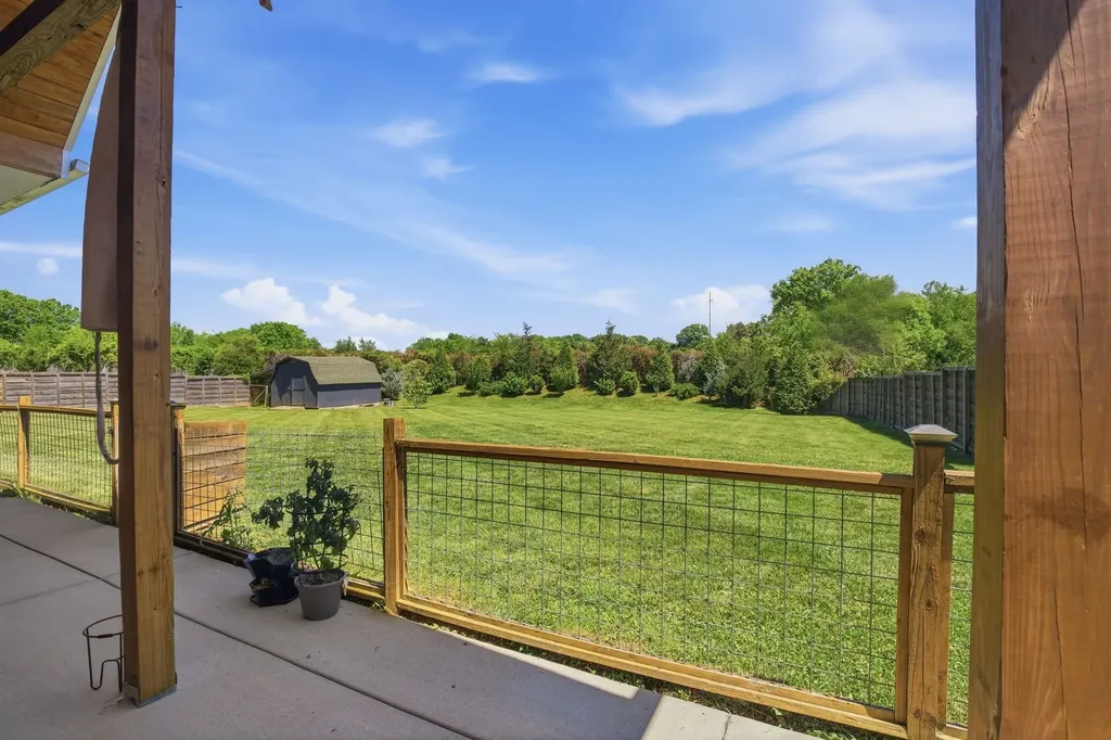 3465 Clegg Drive Spring Hill TN 37174