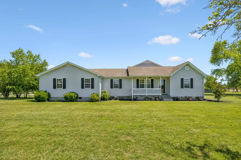2916 Galen Road Lafayette TN 37083