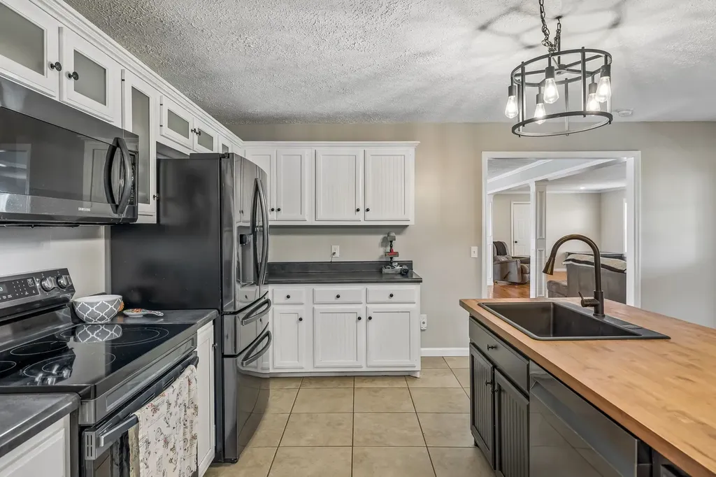 2916 Galen Road Lafayette TN 37083