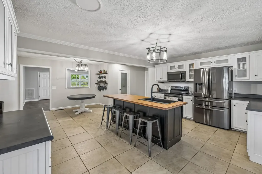 2916 Galen Road Lafayette TN 37083