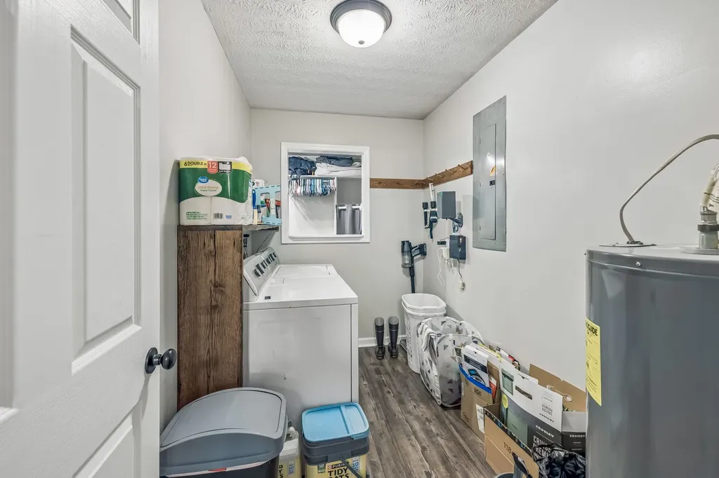 2916 Galen Road Lafayette TN 37083