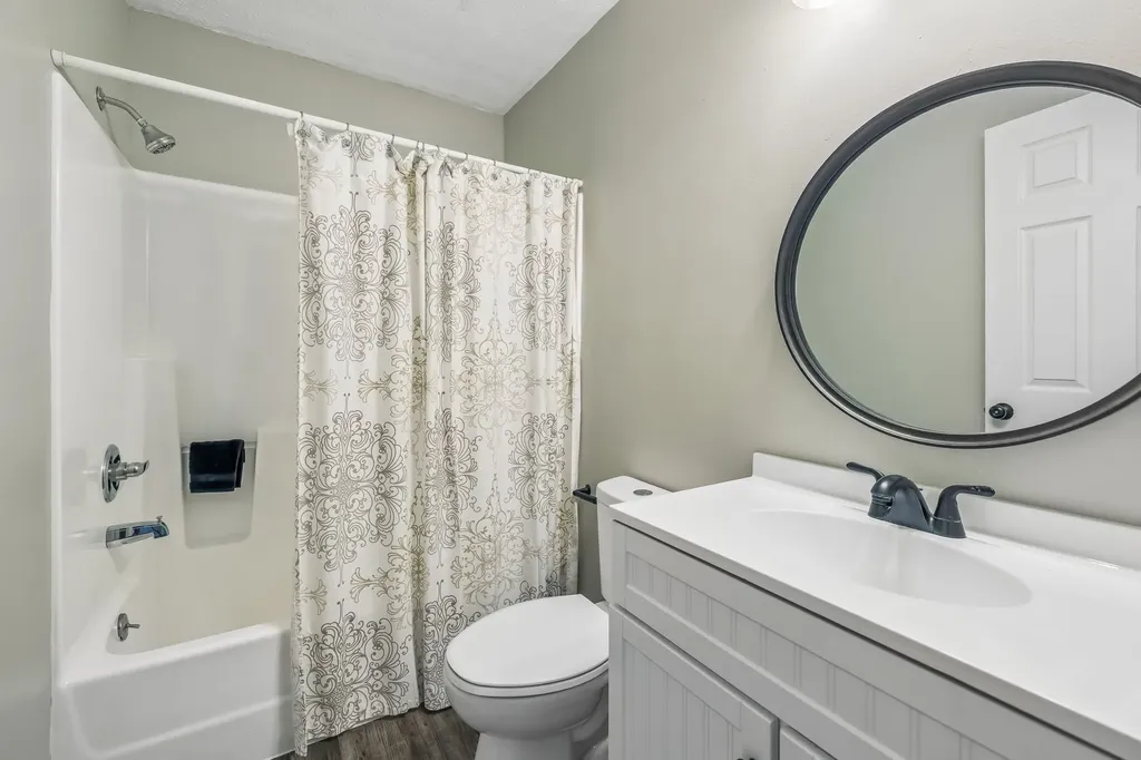 2916 Galen Road Lafayette TN 37083