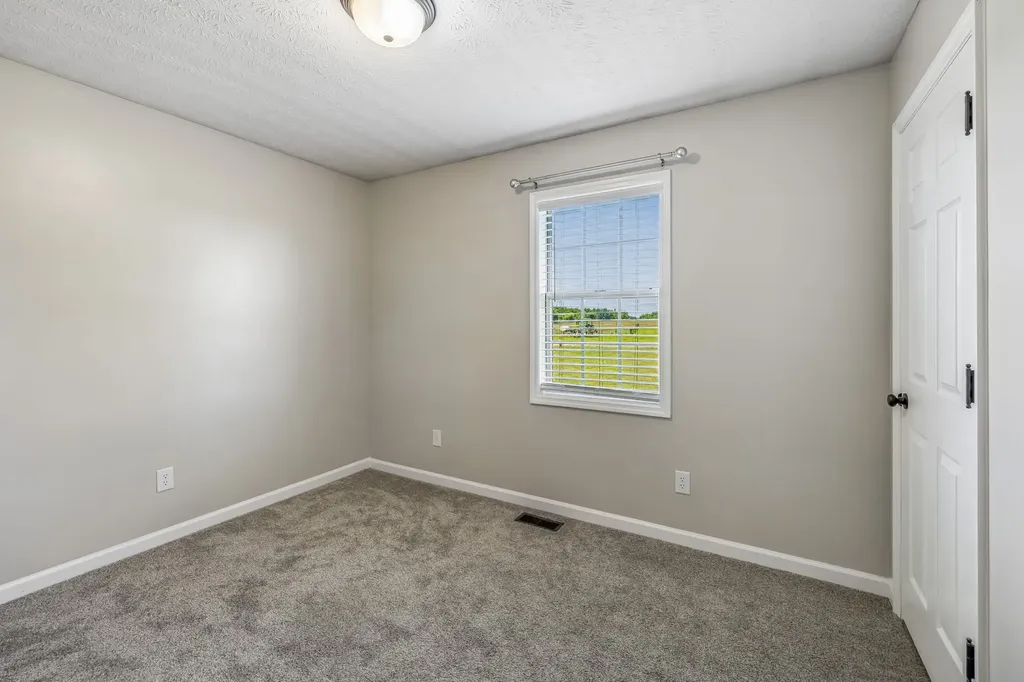 2916 Galen Road Lafayette TN 37083
