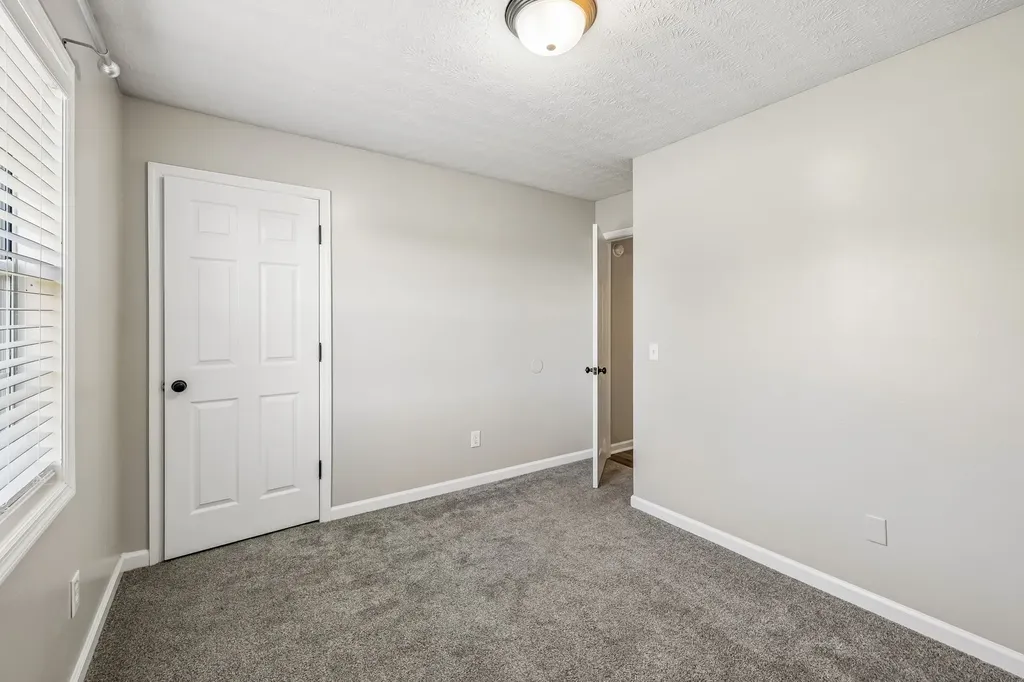 2916 Galen Road Lafayette TN 37083