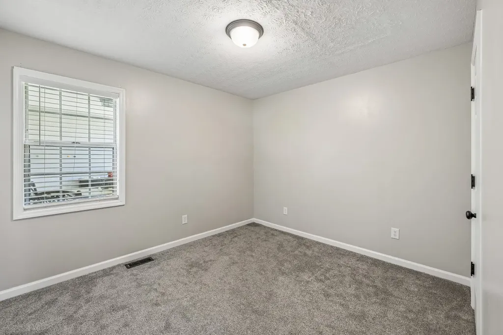 2916 Galen Road Lafayette TN 37083