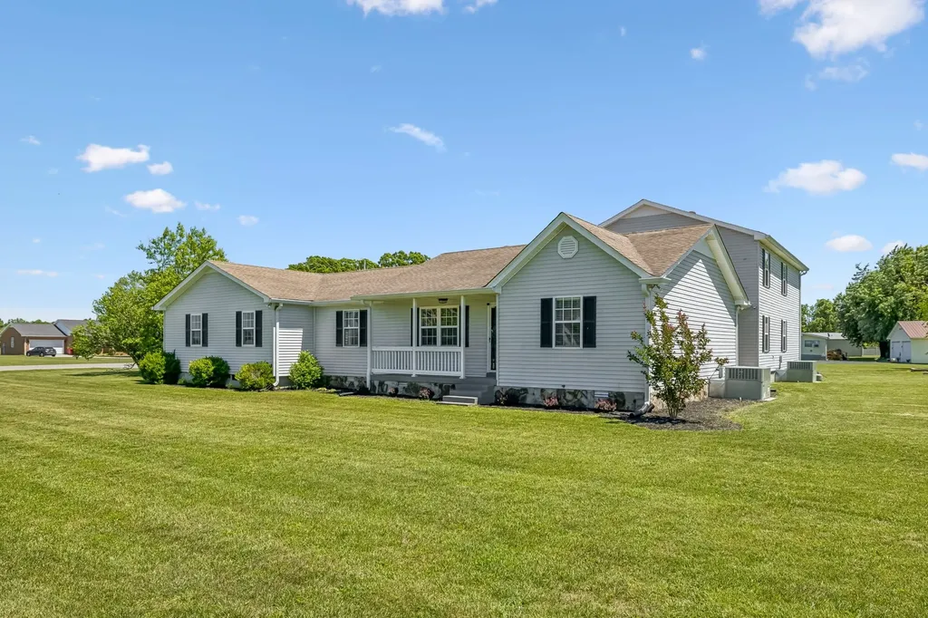 2916 Galen Road Lafayette TN 37083