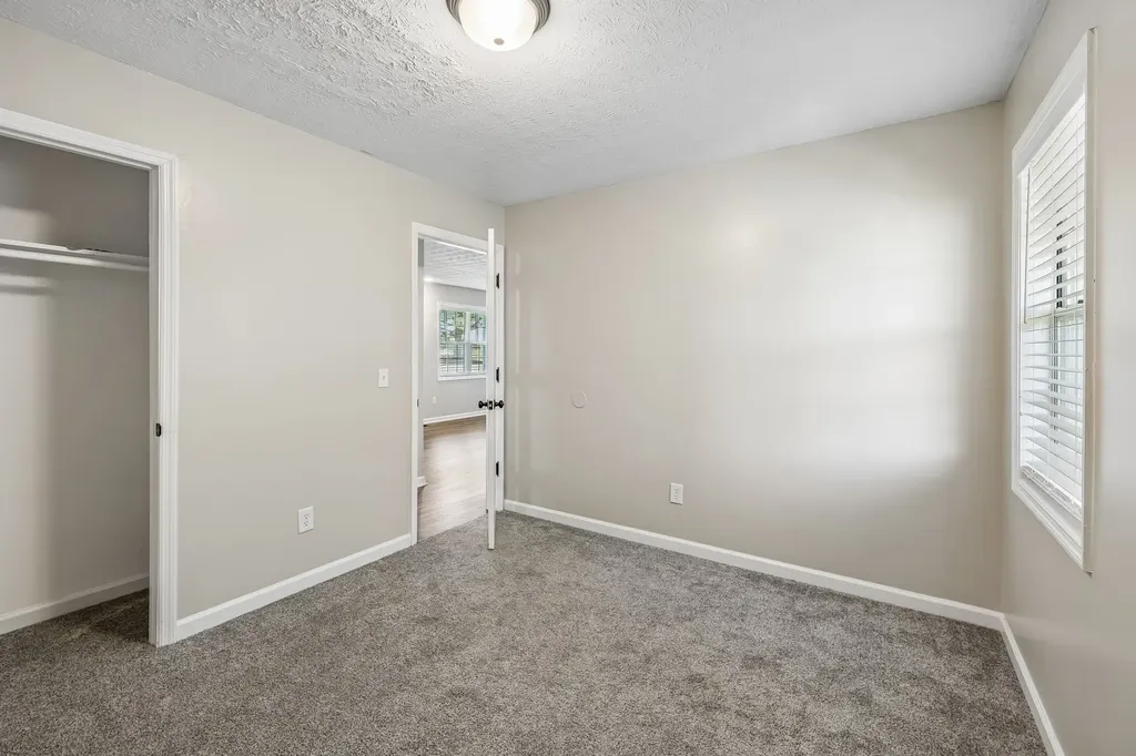 2916 Galen Road Lafayette TN 37083