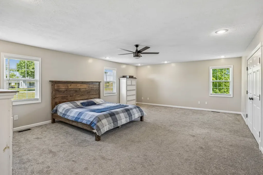 2916 Galen Road Lafayette TN 37083