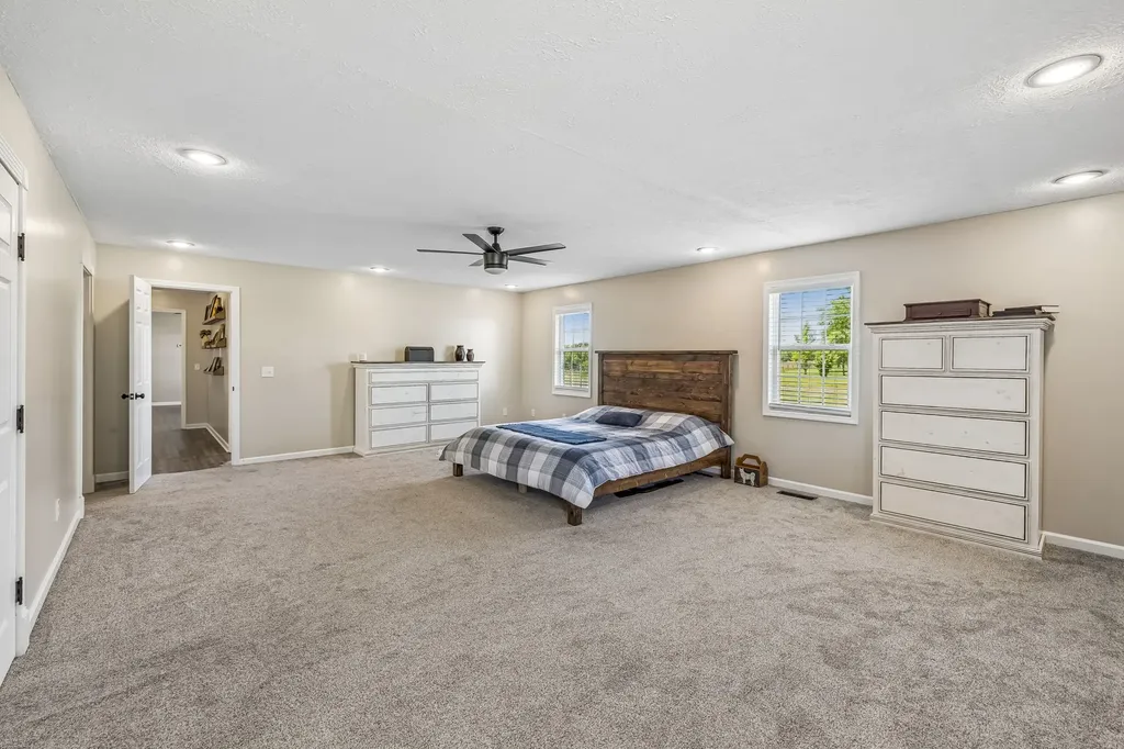 2916 Galen Road Lafayette TN 37083