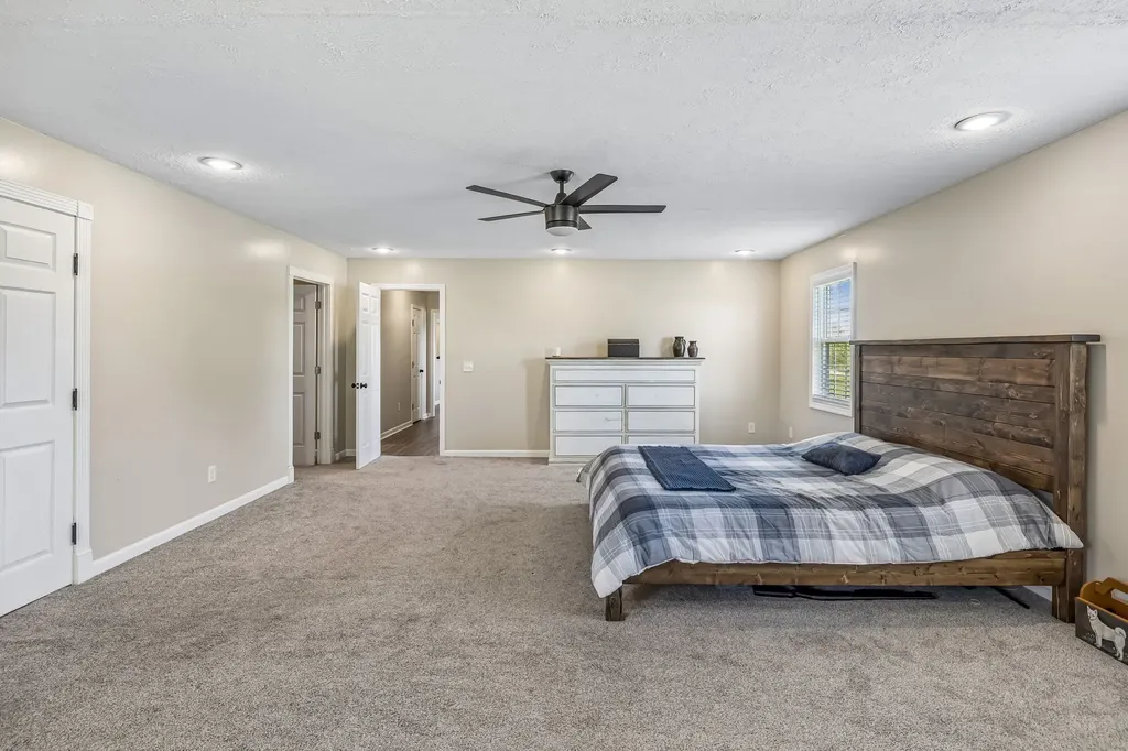 2916 Galen Road Lafayette TN 37083