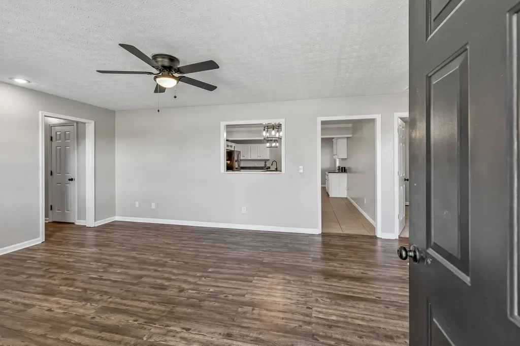 2916 Galen Road Lafayette TN 37083