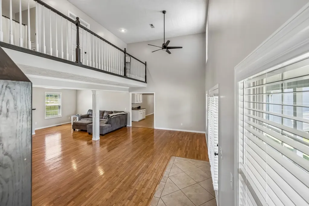 2916 Galen Road Lafayette TN 37083