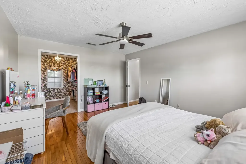 2916 Galen Road Lafayette TN 37083
