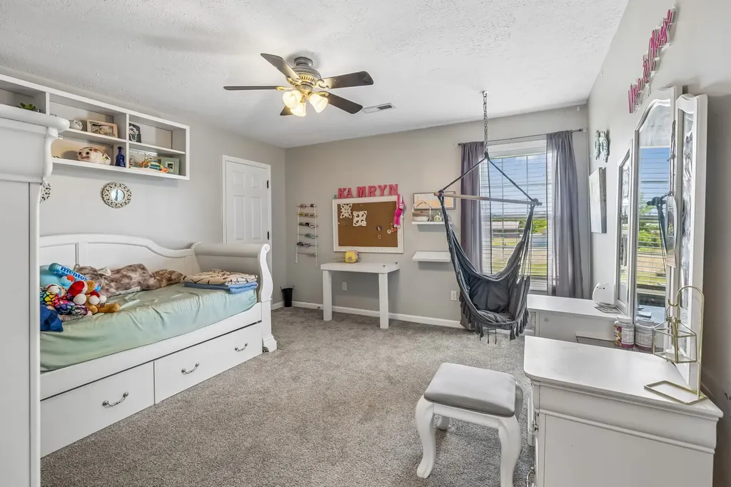 2916 Galen Road Lafayette TN 37083