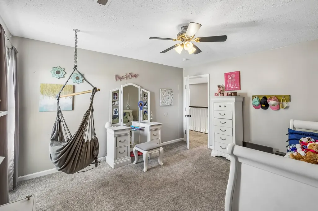 2916 Galen Road Lafayette TN 37083