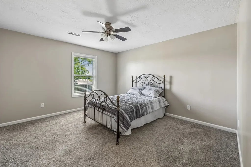 2916 Galen Road Lafayette TN 37083