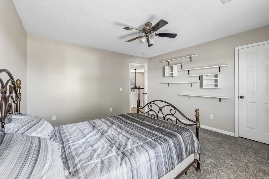 2916 Galen Road Lafayette TN 37083