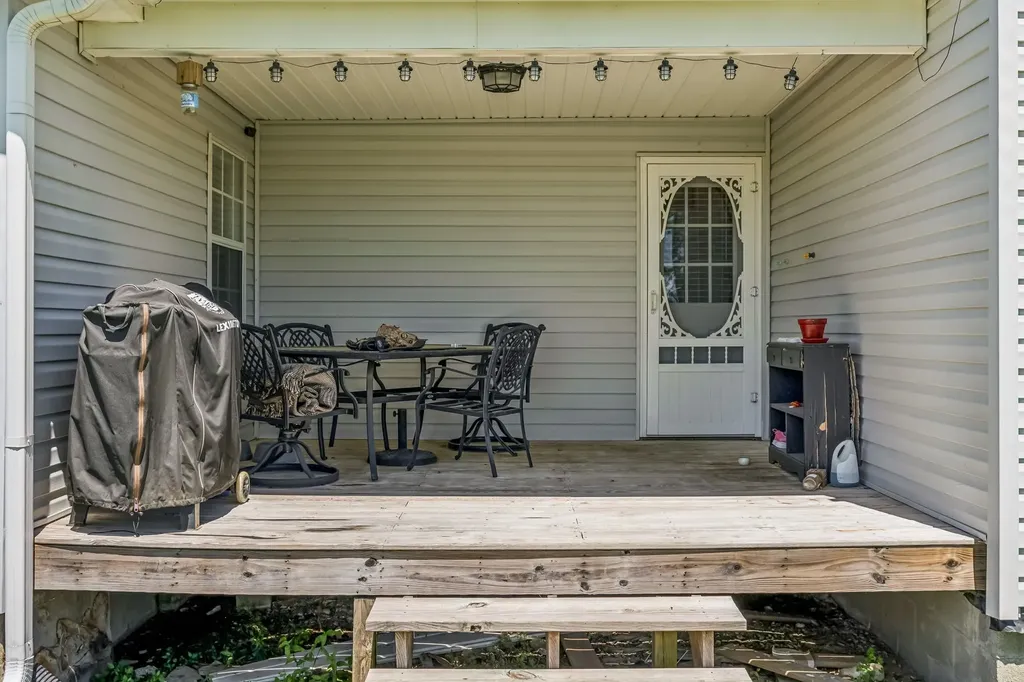 2916 Galen Road Lafayette TN 37083